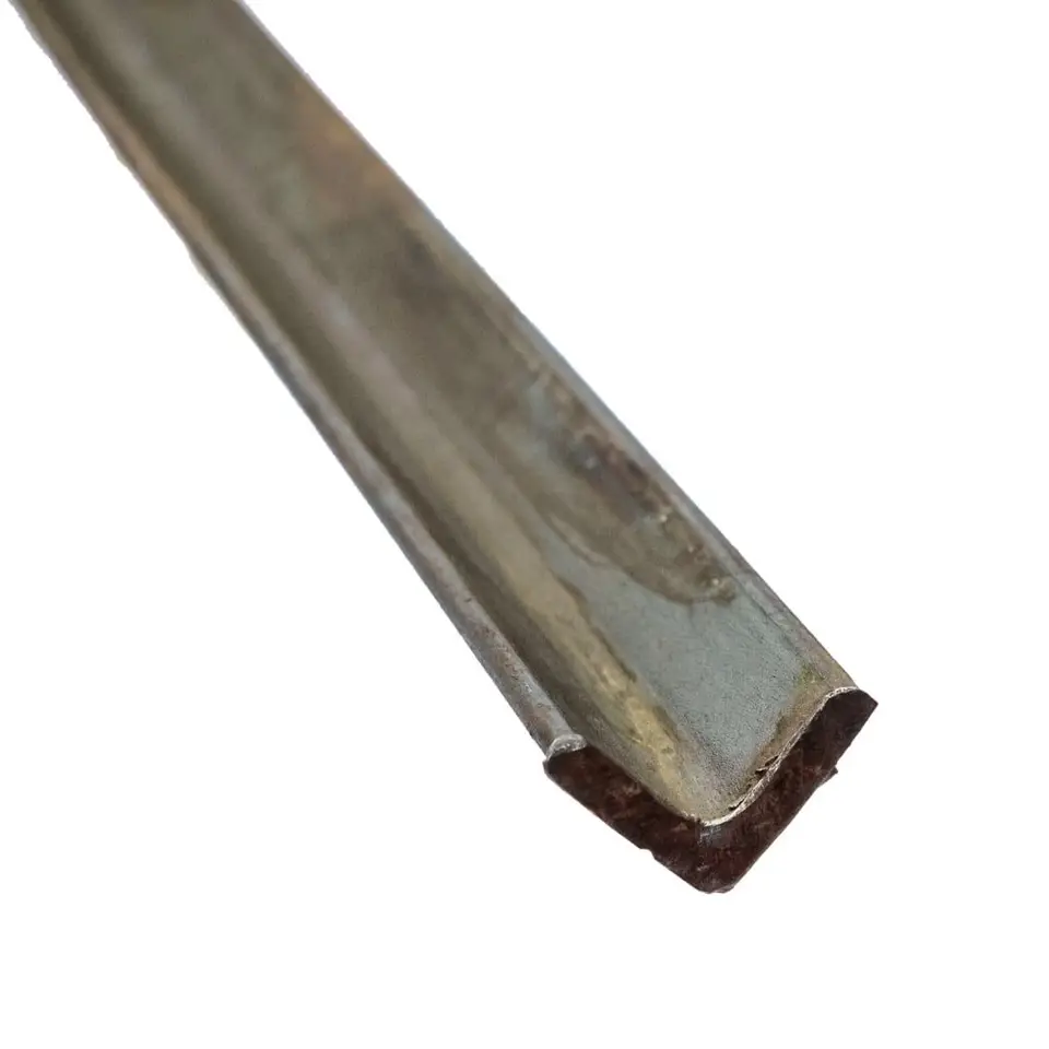 Cornier 20×20