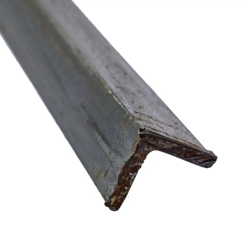 Cornier 30×30