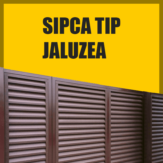 Accesorii si Componente