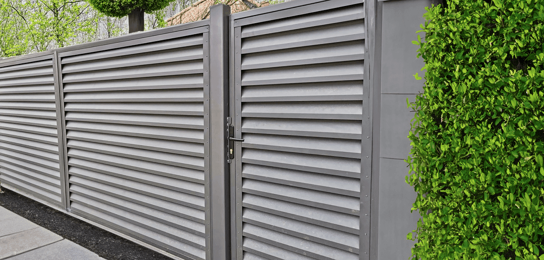 Sipca Metalica Gard ATLAS Jaluzea Performanta