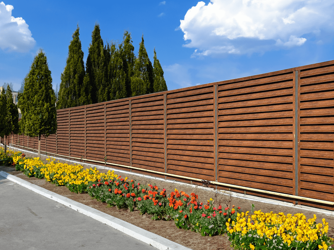 Sipca Metalica Gard ATLAS Jaluzea Calitate