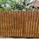 Sipci verticale 11,5 cm - thumbnail 1