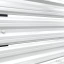 Sipci orizontale 11,5 cm - thumbnail 1