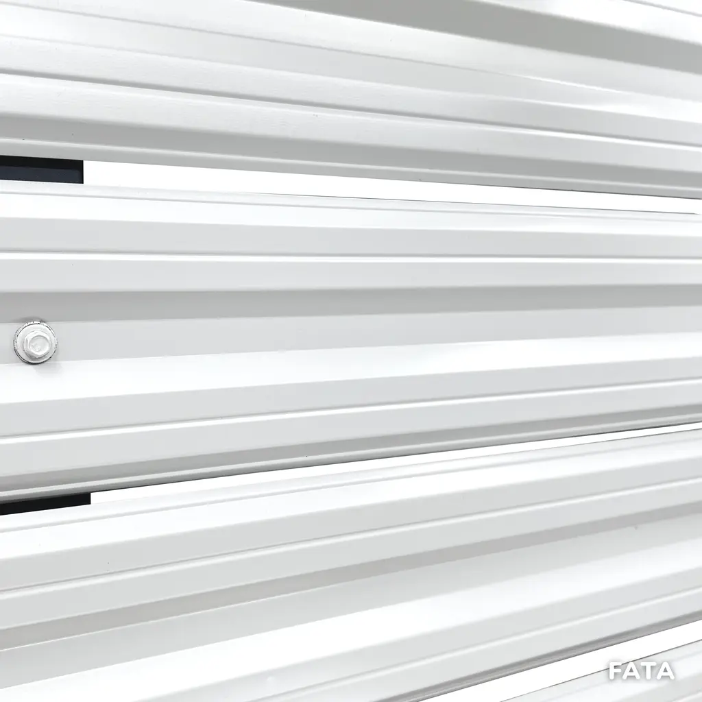 Sipci orizontale 11,5 cm