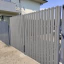 Sipci verticale 11,5 cm - thumbnail 3