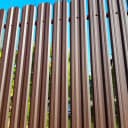 Sipci verticale 11,5 cm - thumbnail 4