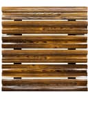 Sipci orizontale 11,5 cm - thumbnail 4