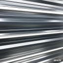 Sipci orizontale 11,5 cm - thumbnail 3