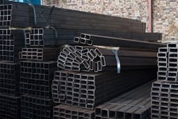 Tevi Sudate - thumbnail