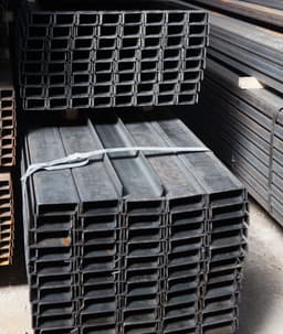 Profile Speciale - thumbnail