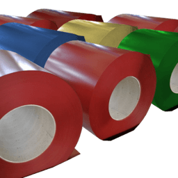 Tabla Vopsita - thumbnail