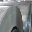 Tabla Zincata - thumbnail 2