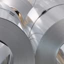 Tabla Zincata - thumbnail 1