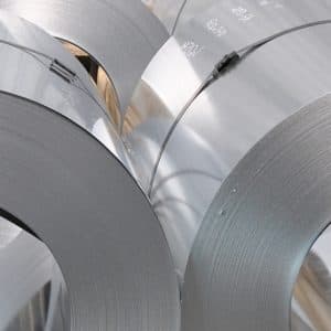 Tabla Zincata - imagine 1