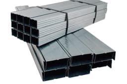 Bride Metalice Rigips - thumbnail