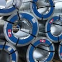 Tabla Zincata - thumbnail 3