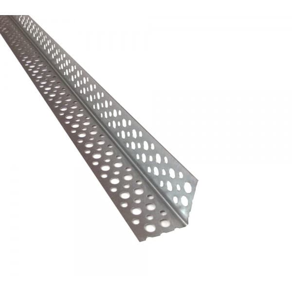 Accesorii Rigips - imagine 1