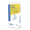 Ipsosuri și Chituri - thumbnail 2