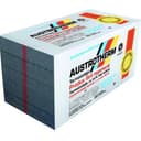 Polistiren - thumbnail 4