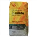 Polistiren - thumbnail 2