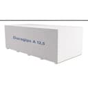 Plăci Rigips - thumbnail 4