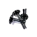 Accesorii Termosistem - thumbnail 2