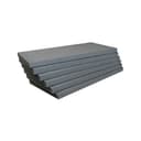 Polistiren - thumbnail 3