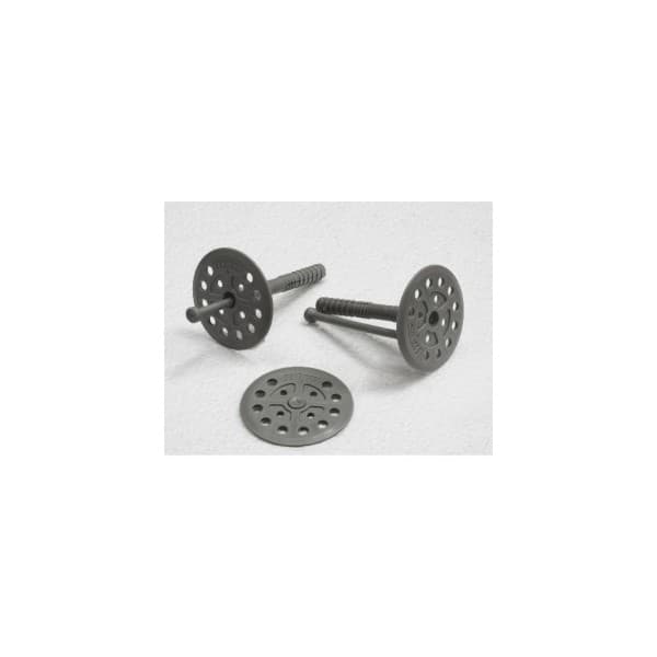 Accesorii Termosistem - imagine 1