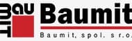 Baumit