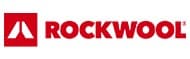 ROCKWOOL
