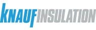 KNAUF INSULATION