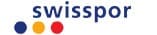 Swisspor