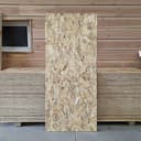 OSB - Plăci OSB - thumbnail 2