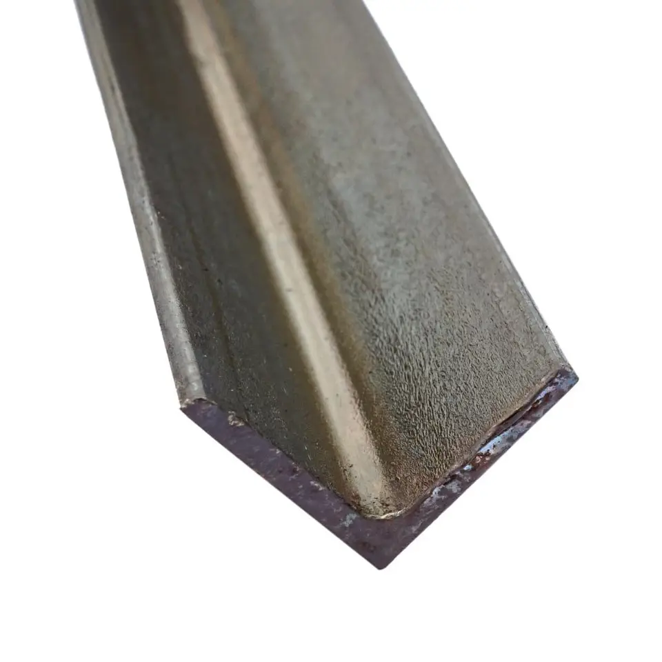 Cornier 60×60